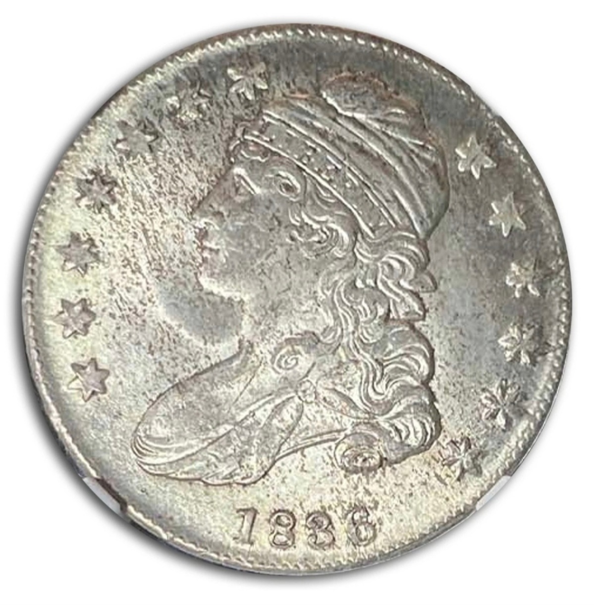 1836-50c-O-106A---A-Case-Of-Grading-Malpractice?